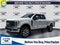 2027 Ford Super Duty F-250 SRW Lariat