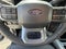 2027 Ford Super Duty F-250 SRW Lariat