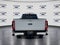 2027 Ford Super Duty F-250 SRW Lariat