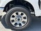 2027 Ford Super Duty F-250 SRW Lariat