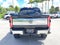 2024 Ford Super Duty F-250 SRW King Ranch