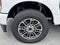 2027 Ford Super Duty F-250 SRW Platinum