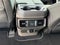 2027 Ford Super Duty F-250 SRW Platinum