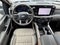 2027 Ford Super Duty F-250 SRW Platinum