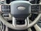 2027 Ford Super Duty F-250 SRW Platinum