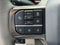 2027 Ford Super Duty F-250 SRW Platinum