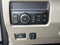 2027 Ford Super Duty F-250 SRW Platinum