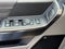 2027 Ford Super Duty F-250 SRW Platinum