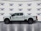 2027 Ford Super Duty F-250 SRW Platinum