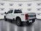 2027 Ford Super Duty F-250 SRW Platinum