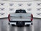 2027 Ford Super Duty F-250 SRW Platinum