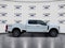 2027 Ford Super Duty F-250 SRW Platinum