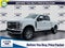 2027 Ford Super Duty F-250 SRW King Ranch