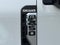 2027 Ford Super Duty F-250 SRW King Ranch