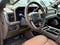 2027 Ford Super Duty F-250 SRW King Ranch