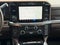 2027 Ford Super Duty F-250 SRW King Ranch