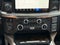 2027 Ford Super Duty F-250 SRW King Ranch