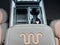 2027 Ford Super Duty F-250 SRW King Ranch