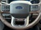 2027 Ford Super Duty F-250 SRW King Ranch
