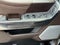 2027 Ford Super Duty F-250 SRW King Ranch