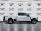 2027 Ford Super Duty F-250 SRW King Ranch