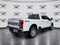 2027 Ford Super Duty F-250 SRW King Ranch
