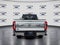 2027 Ford Super Duty F-250 SRW King Ranch