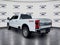 2027 Ford Super Duty F-250 SRW King Ranch