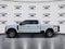 2027 Ford Super Duty F-250 SRW King Ranch