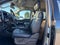 2026 Ford Super Duty F-250 SRW ROUSH