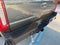 2026 Ford Super Duty F-250 SRW ROUSH