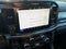 2026 Ford Super Duty F-250 SRW ROUSH