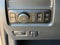 2026 Ford Super Duty F-250 SRW ROUSH