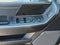 2026 Ford Super Duty F-250 SRW ROUSH