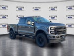 2026 Ford Super Duty F-250 SRW ROUSH