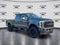 2026 Ford Super Duty F-250 SRW ROUSH
