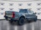 2026 Ford Super Duty F-250 SRW ROUSH