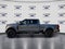 2026 Ford Super Duty F-250 SRW ROUSH