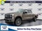2027 Ford Super Duty F-250 SRW Platinum