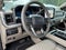 2027 Ford Super Duty F-250 SRW Platinum