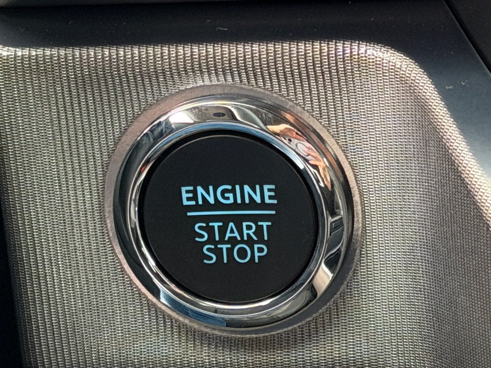 2027 Ford Super Duty F-250 SRW Platinum