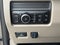 2027 Ford Super Duty F-250 SRW Platinum