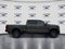2027 Ford Super Duty F-250 SRW Platinum
