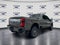 2027 Ford Super Duty F-250 SRW Platinum