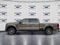 2027 Ford Super Duty F-250 SRW Platinum