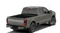 2027 Ford Super Duty F-250 SRW Platinum