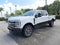 2025 Ford Super Duty F-250 SRW King Ranch
