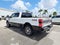 2025 Ford Super Duty F-250 SRW King Ranch