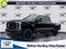 2027 Ford Super Duty F-250 SRW LARIAT