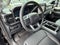 2027 Ford Super Duty F-250 SRW LARIAT